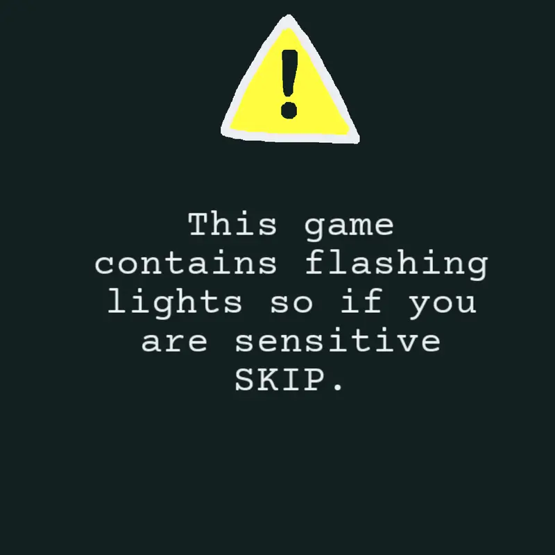 Game by @tioo