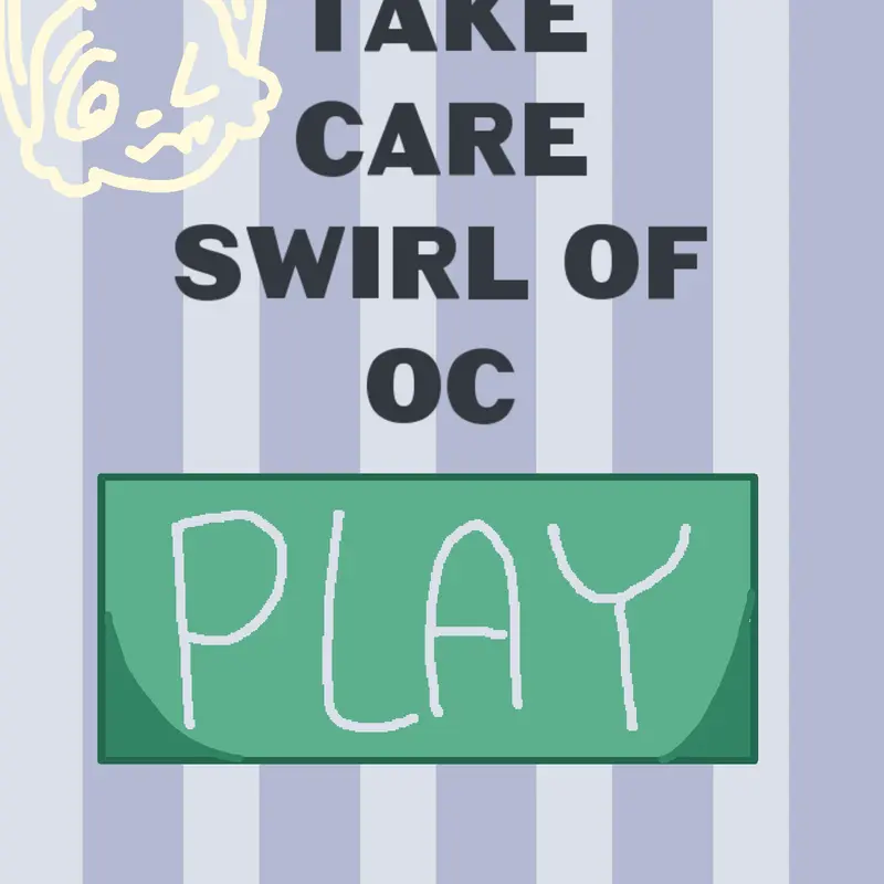 Game by @SwirlBunny