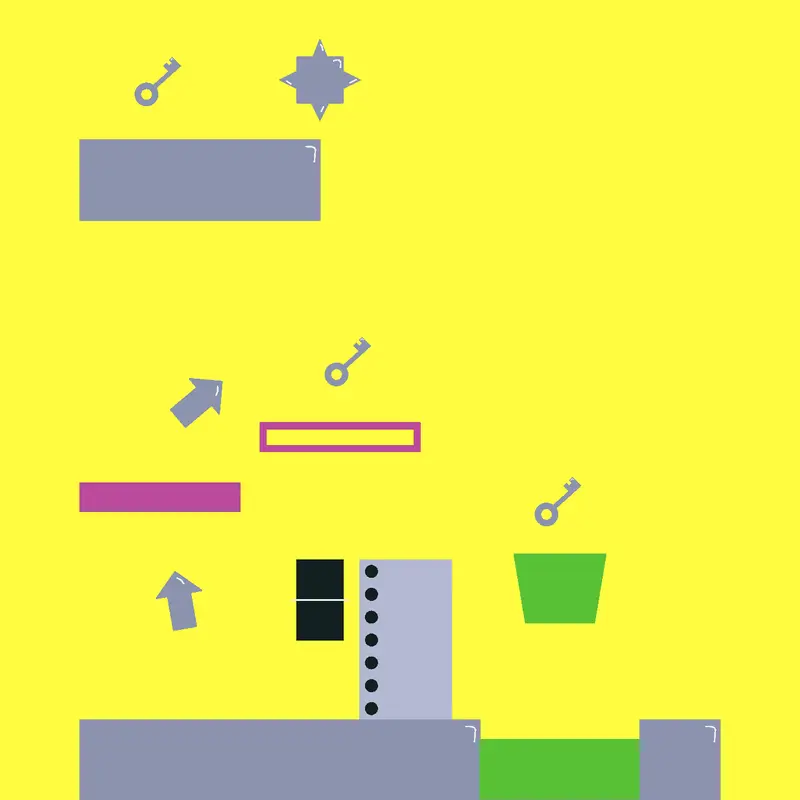 Game by @aiaias