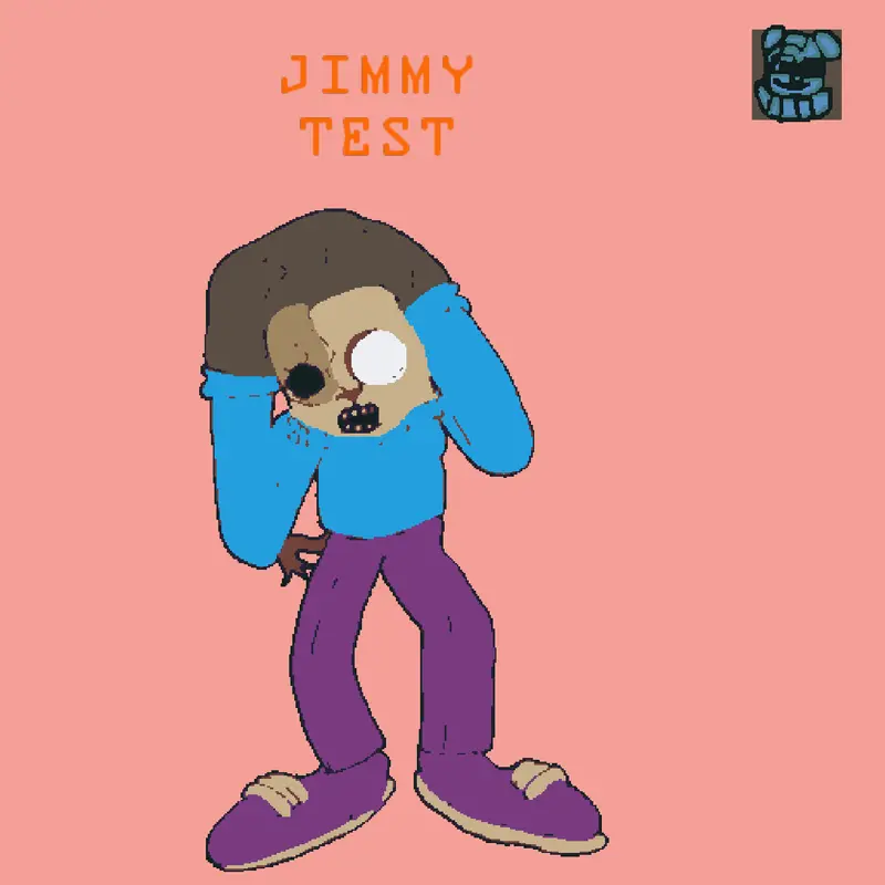 Game by @GRAY_FIRST_FAN1