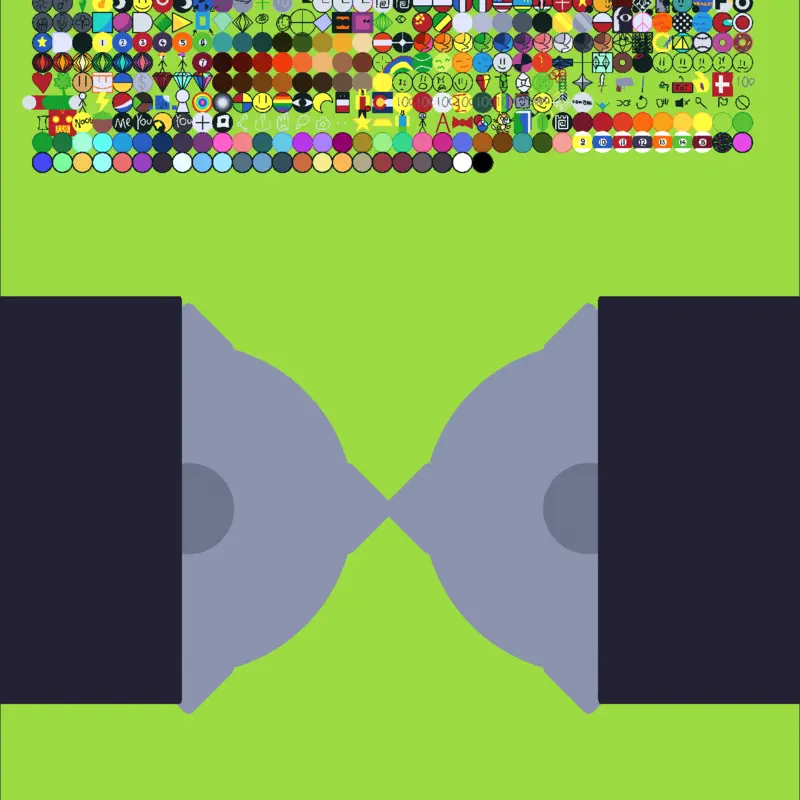 Game by @NebulaStickmanz