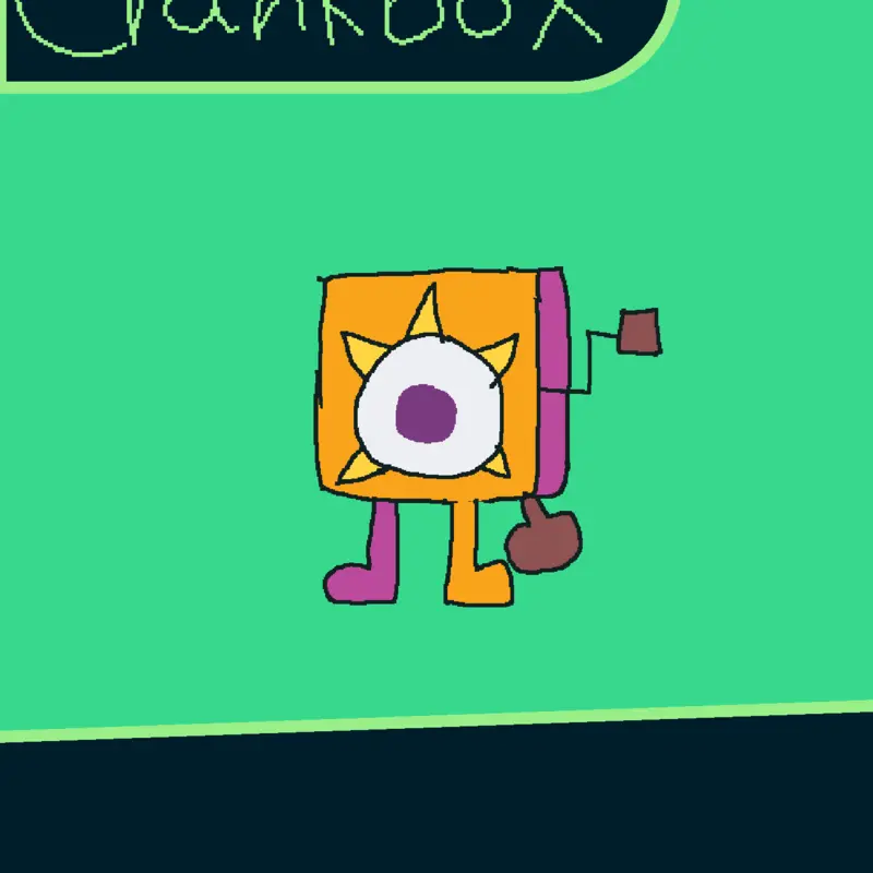 Game by @redguy_forever