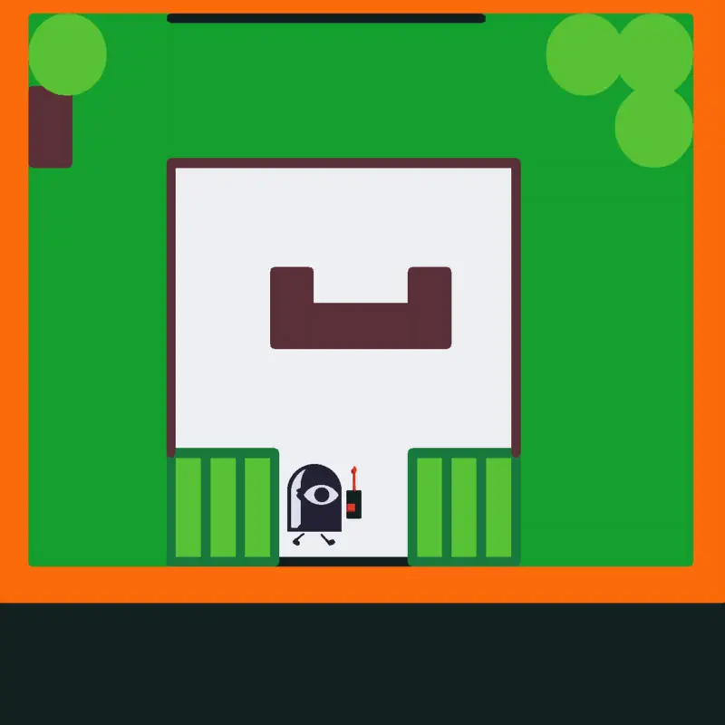 Game by @Realpumpkin123