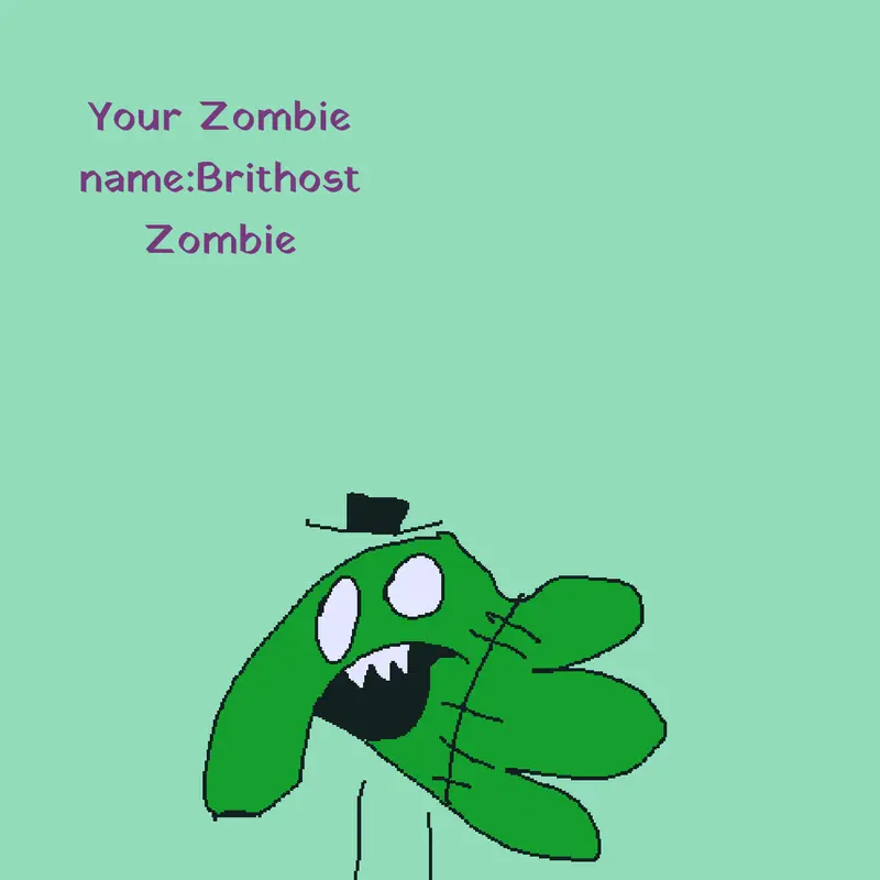 Game by @DOGEDYTPWEEGEEVSTROLL