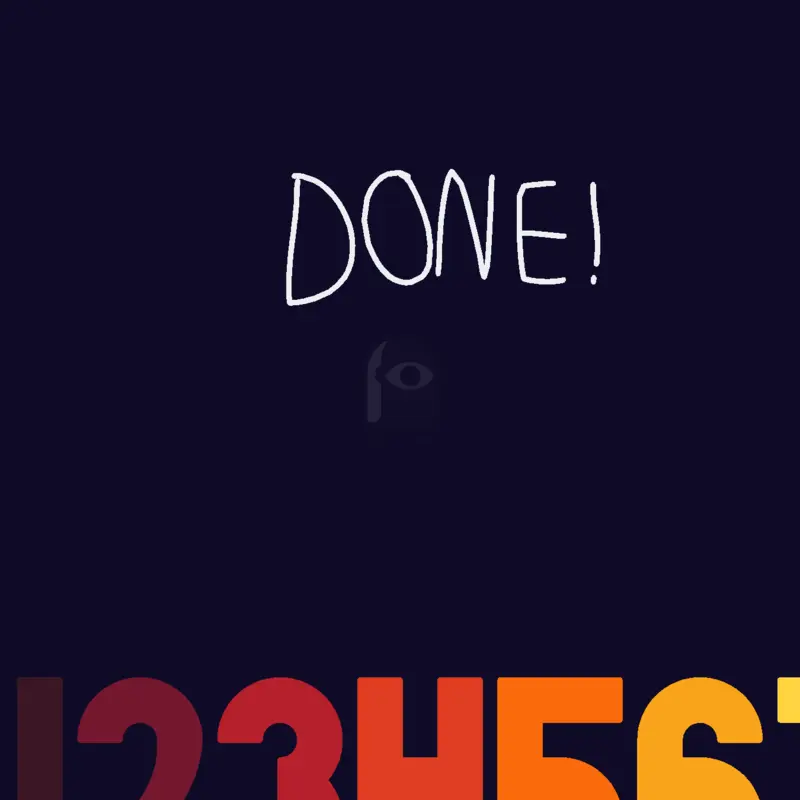 Game by @ilegendi2