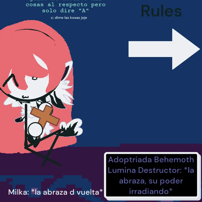 Game by @Hyuna-E