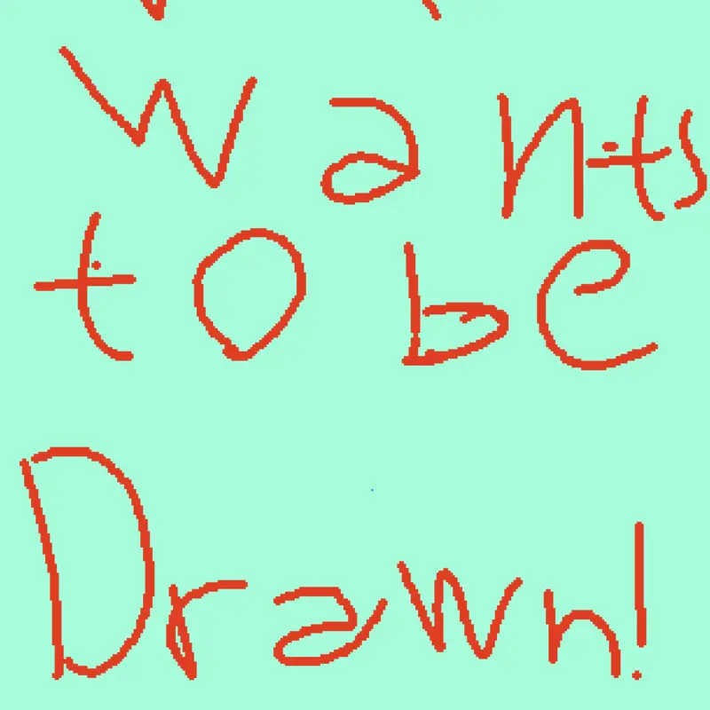 Game by @pet_1244