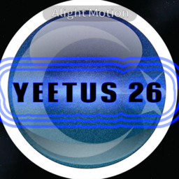 @yeetus26_oortcloud