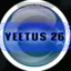 yeetus26_oortcloud avatar