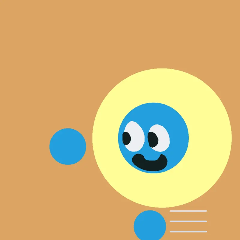 Game by @Kari_2026