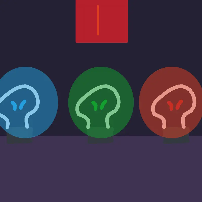 Game by @The_hard