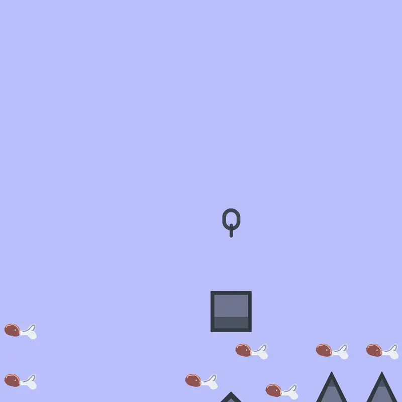 Game by @Elishcute