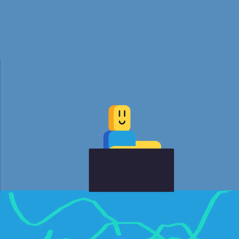 Game by @Bannana_Studio_Lab