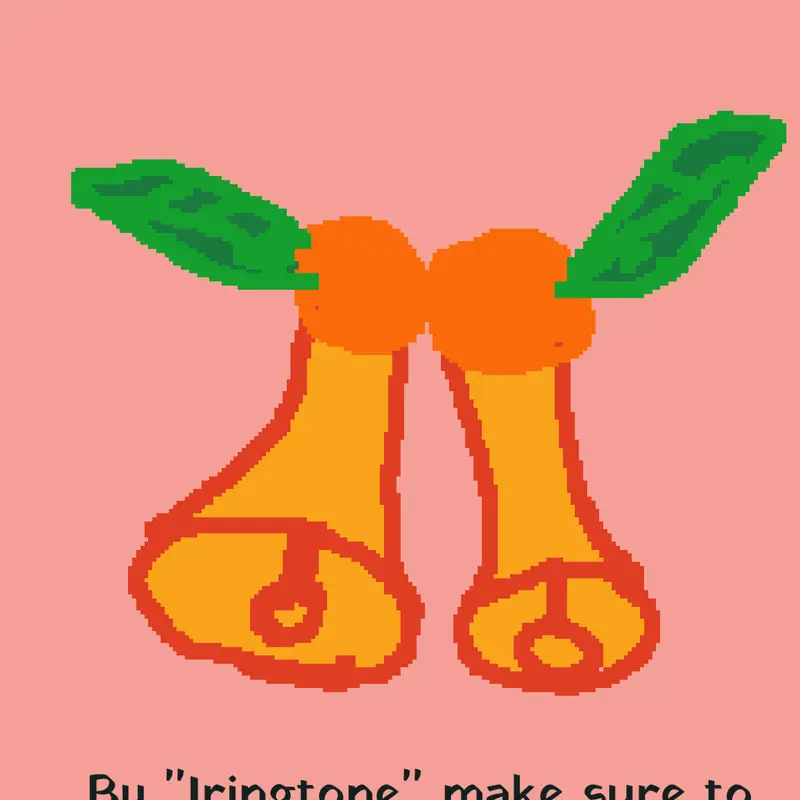 Game by @Google_alt