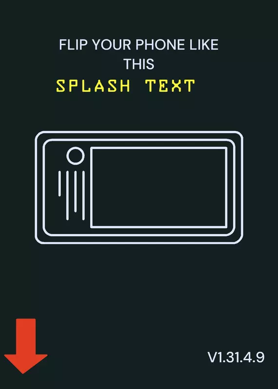 Game by @Taraxacum