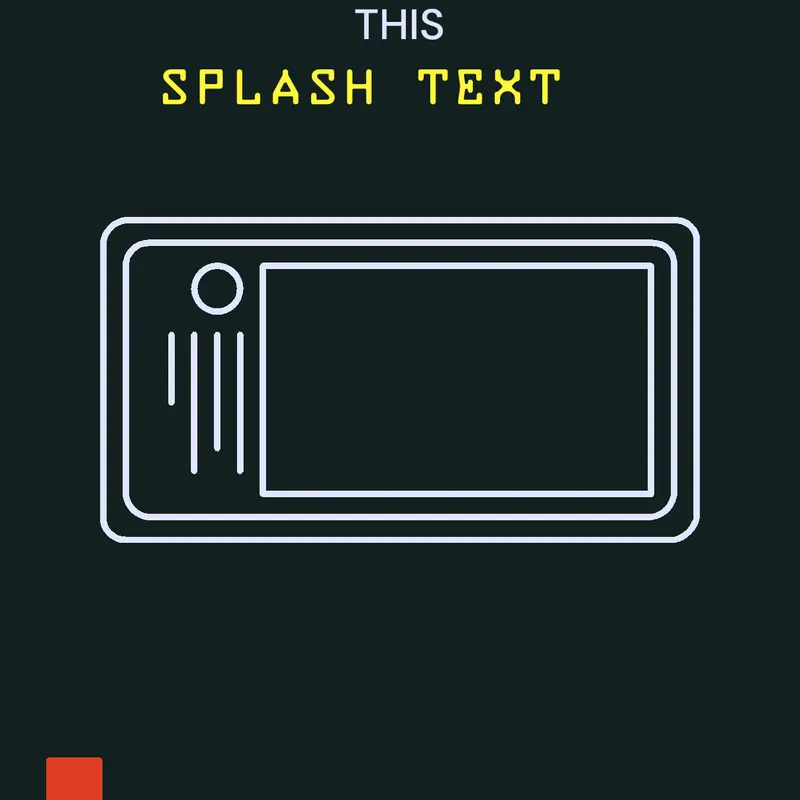 Game by @Taraxacum