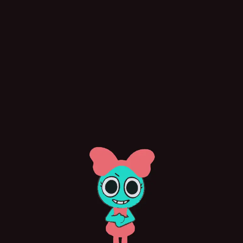 Game by @i_like_Spongebob