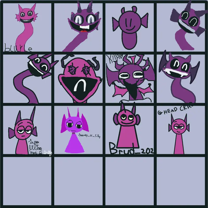 Game by @head_crab