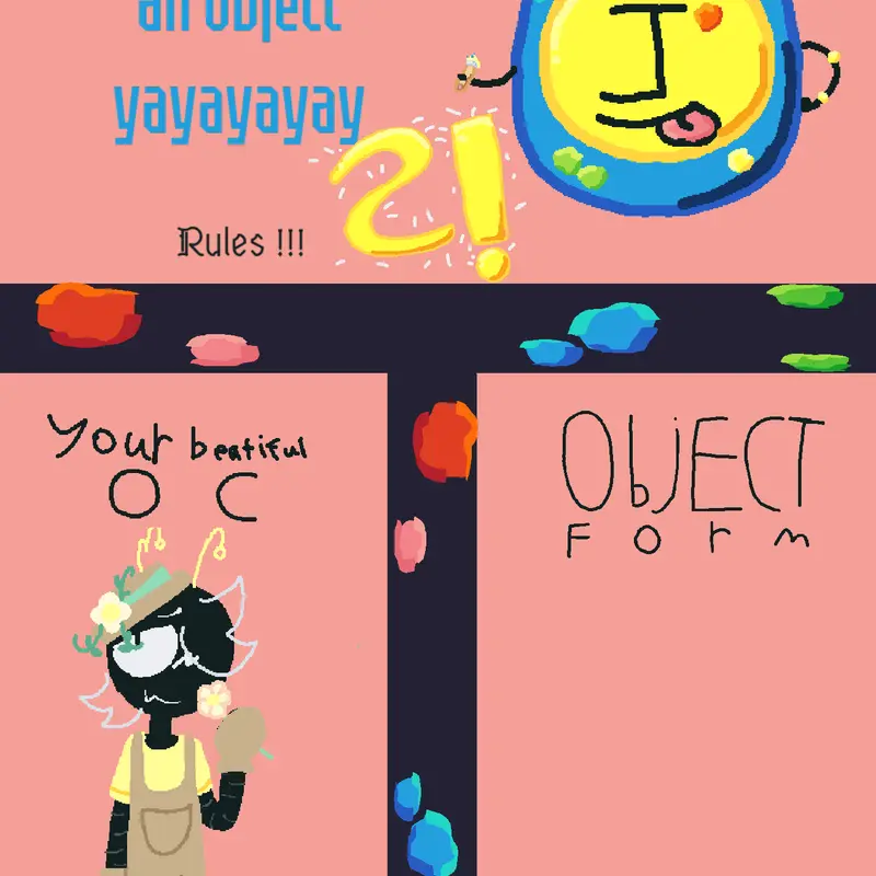Game by @Alex1_XD_R4ND0M