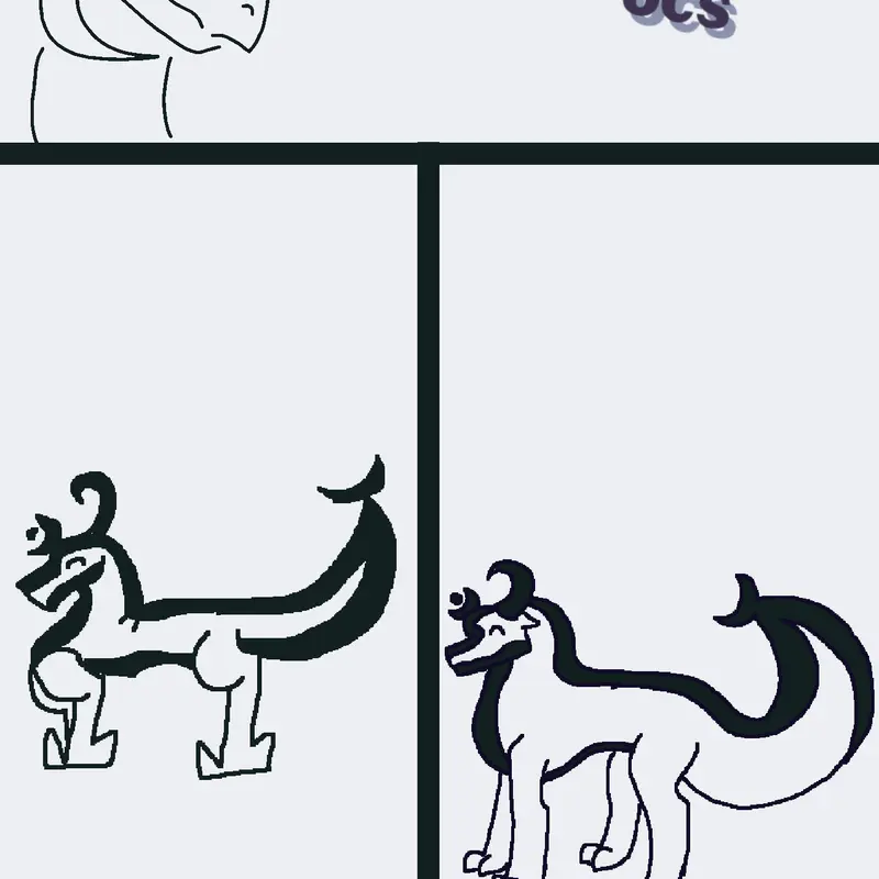 Game by @Dragon_wolf2