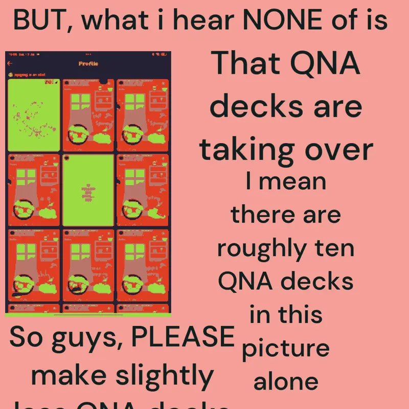 Game by @Boring_User