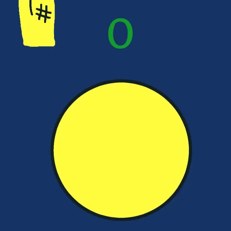 Game by @Lionel12345676