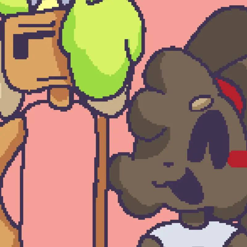 Game by @DEEPSEACREATURE