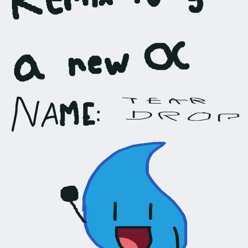 Game by @Jerrica