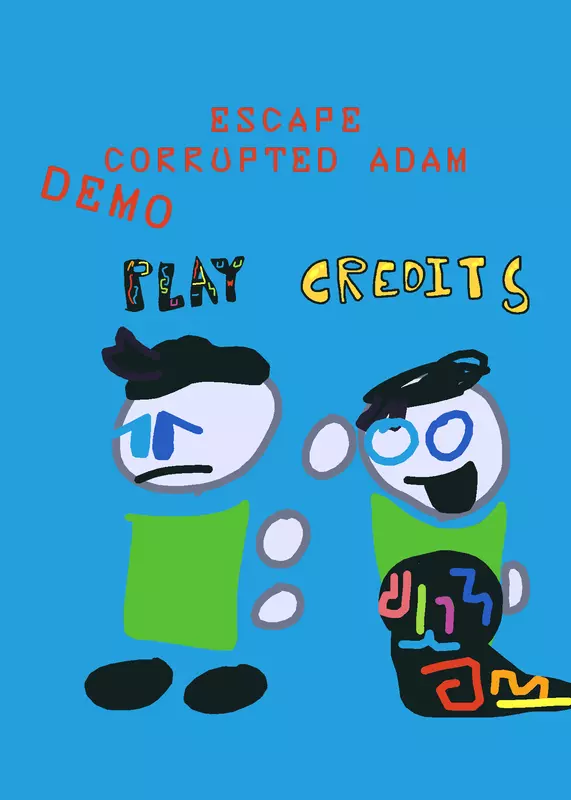 Game by @the_AdamGamer_quited