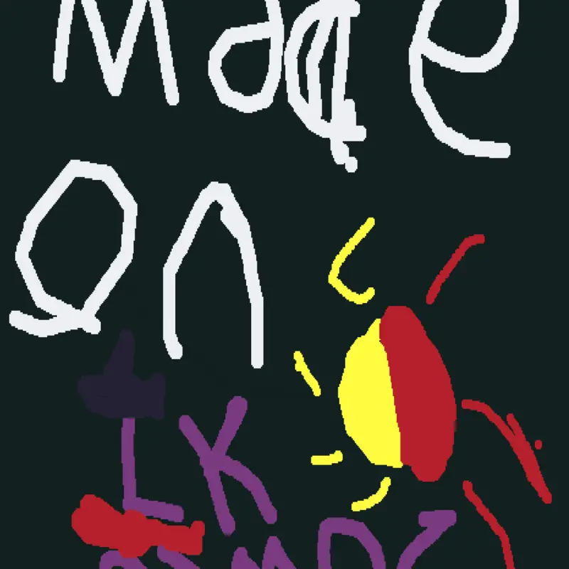 Game by @CB-Argfake