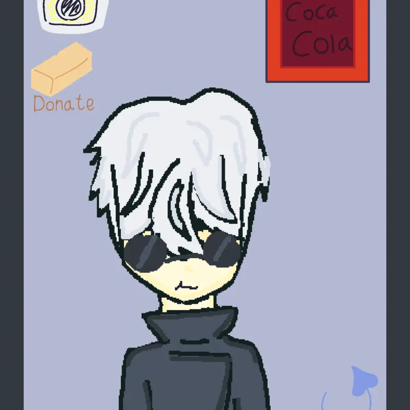 Game by @Zazkia