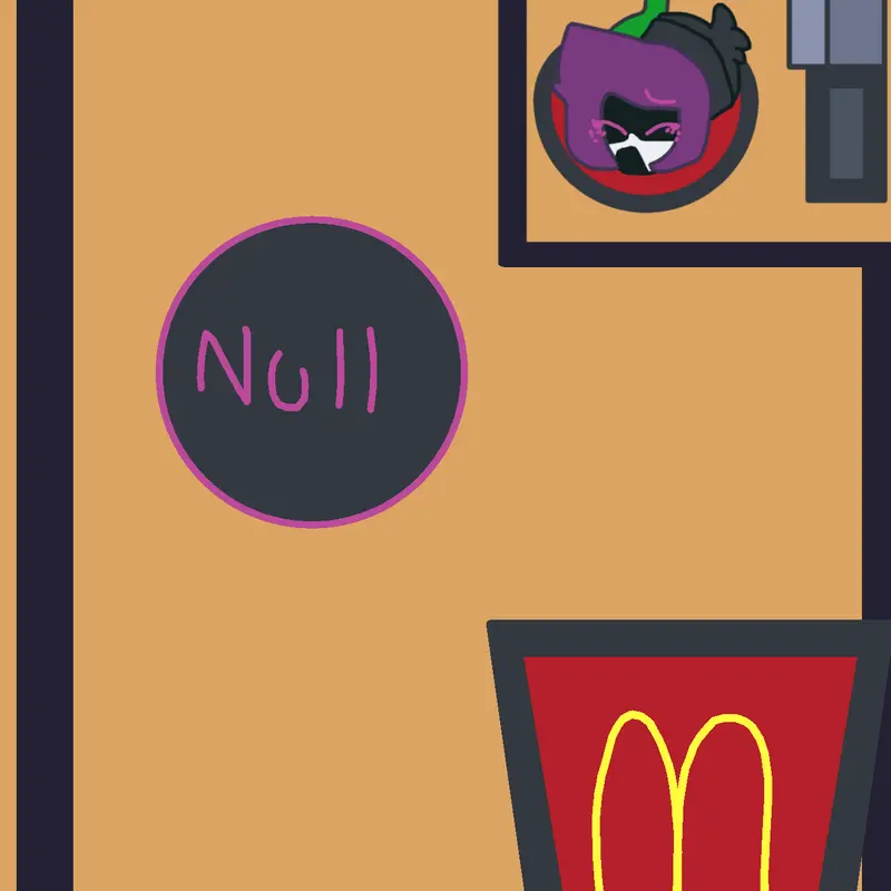 Game by @someone_randomXD