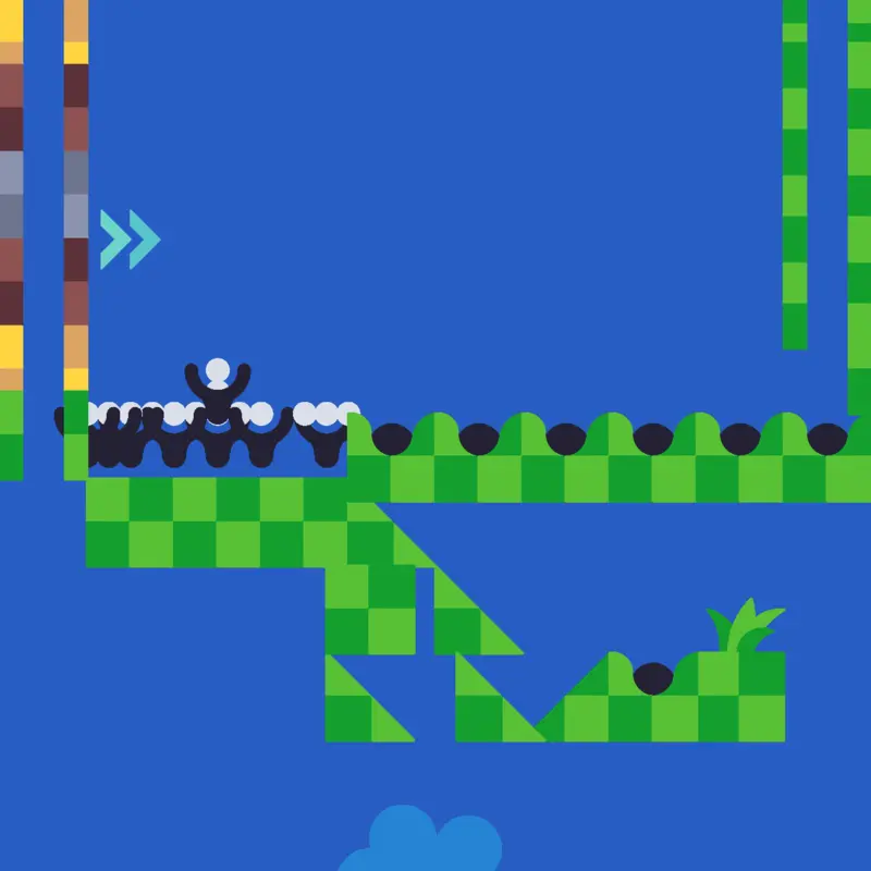 Game by @fahadgamer123