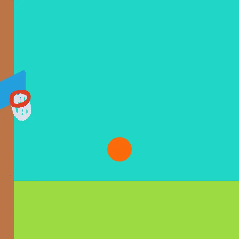 Game by @JaydenWang