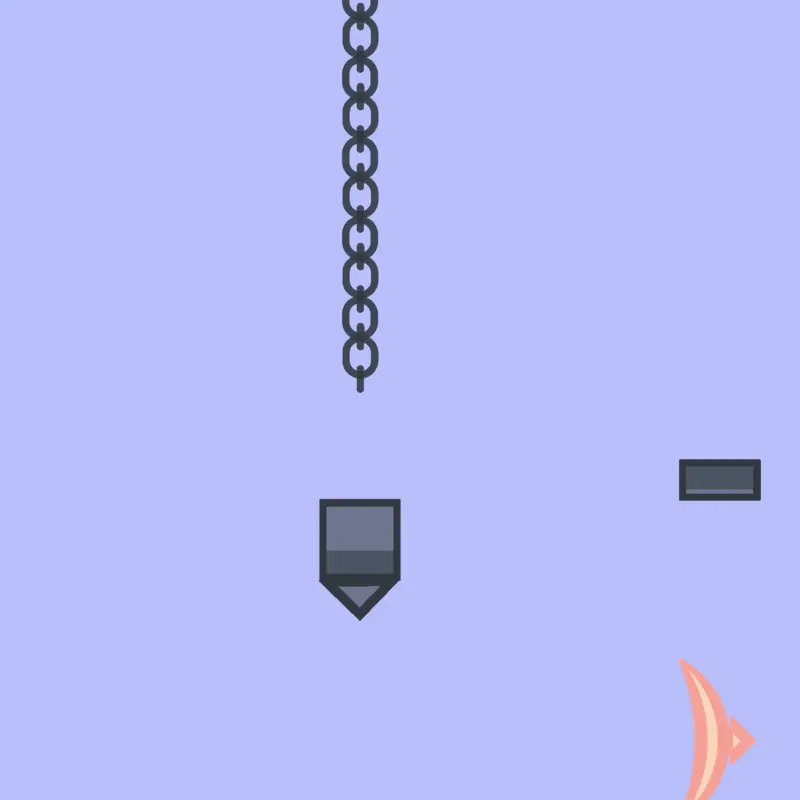 Game by @nightmarenightlight