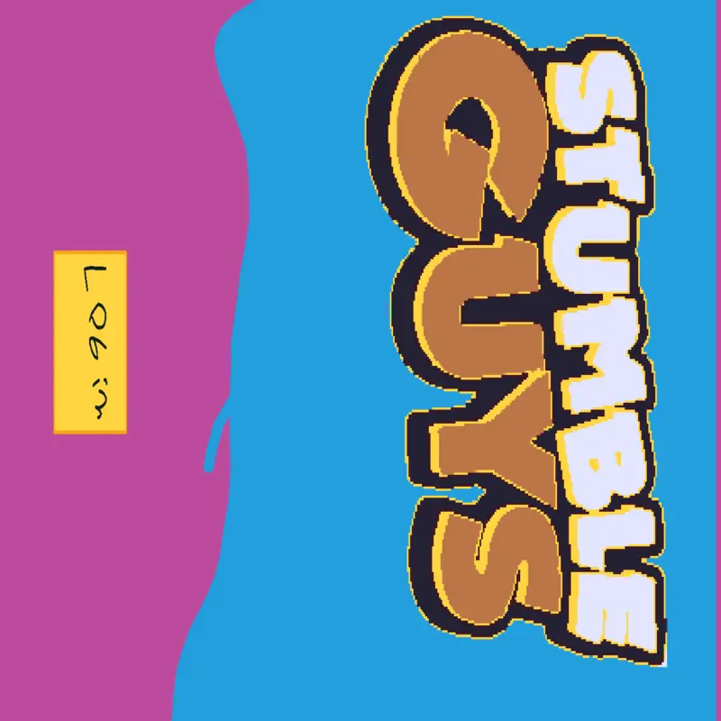 Game by @Syn_thetic