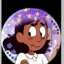 jennyliggett avatar