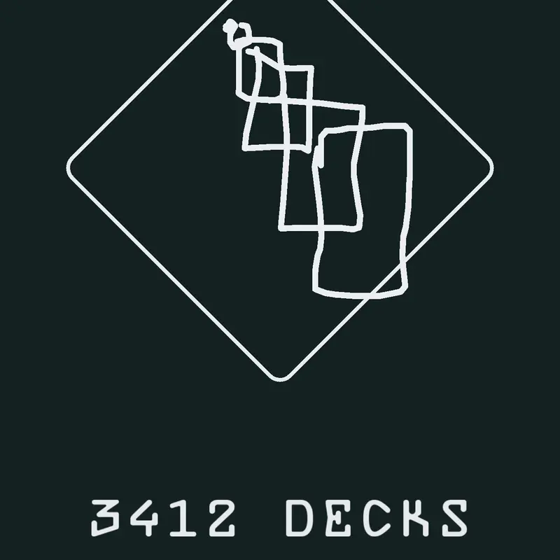 Game by @Blue_offical