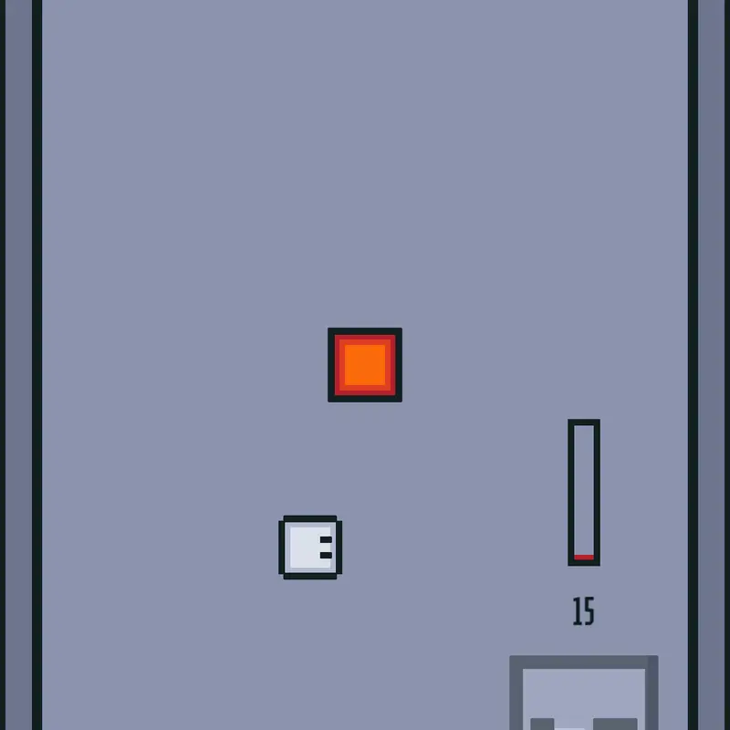 Game by @Modky