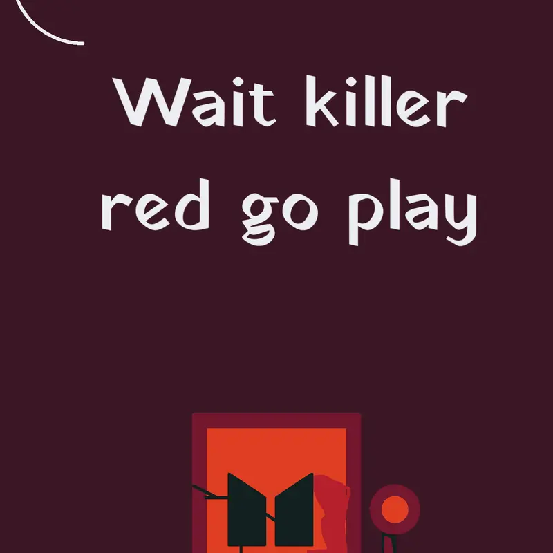 Game by @red_cube-gaming