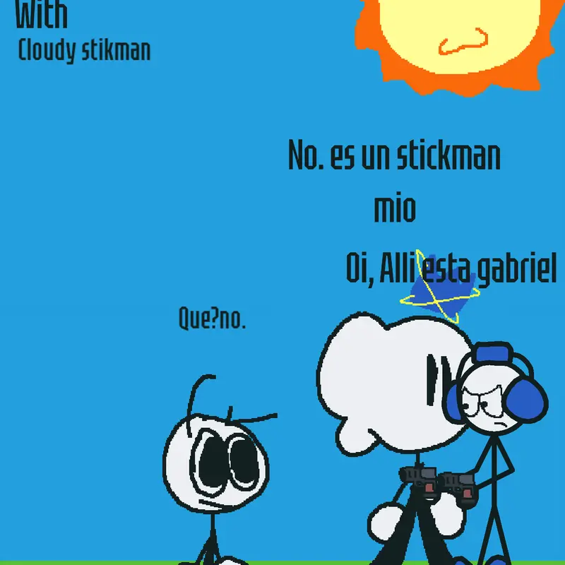 Game by @Gabriel144-world