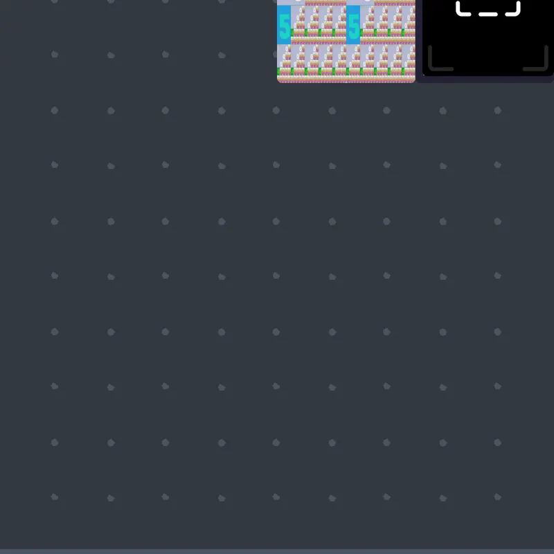 Game by @NotLilSquid5