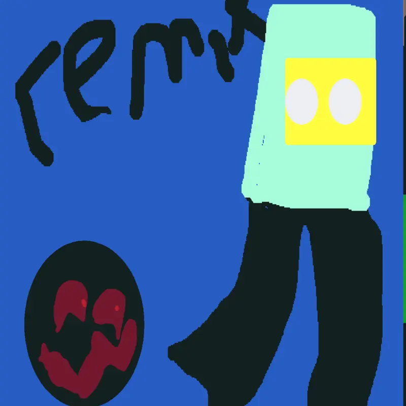 Game by @toaster_incorporated