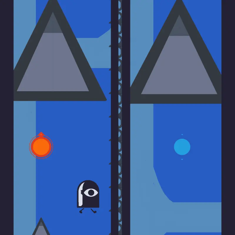 Game by @yunusrembeyy