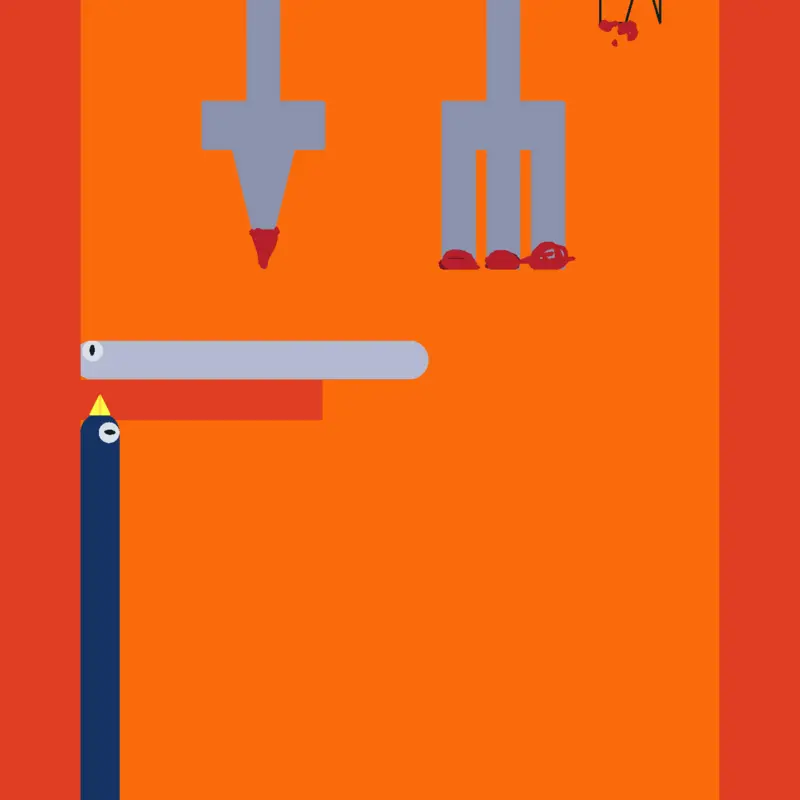 Game by @mister_dog