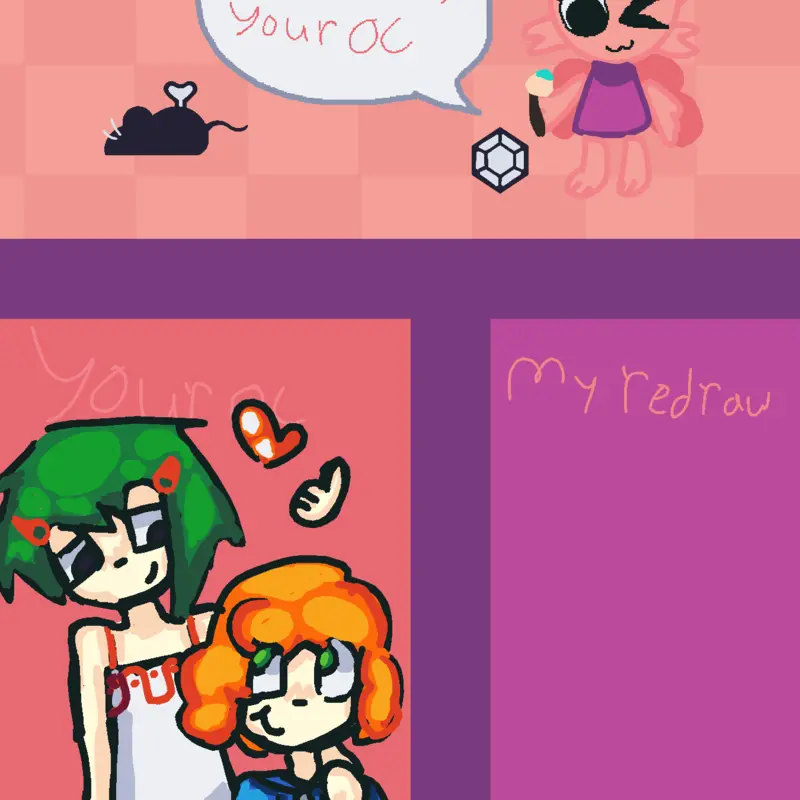 Game by @Loki_Lok