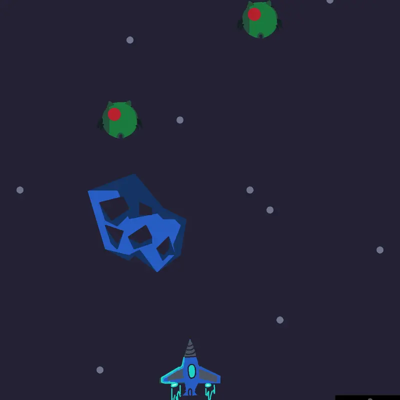 Game by @sitawer