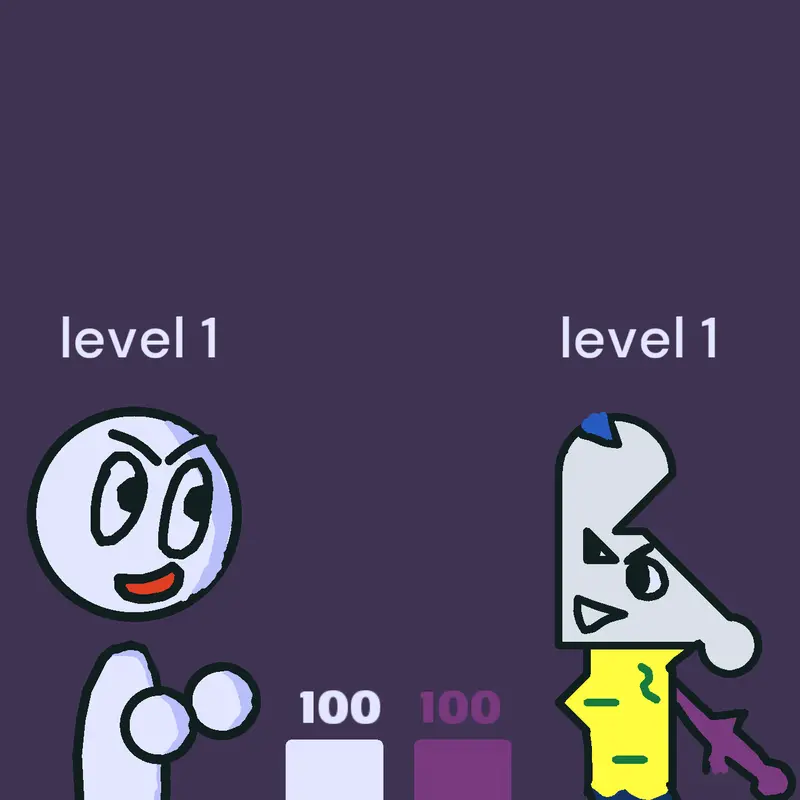 Game by @shablack