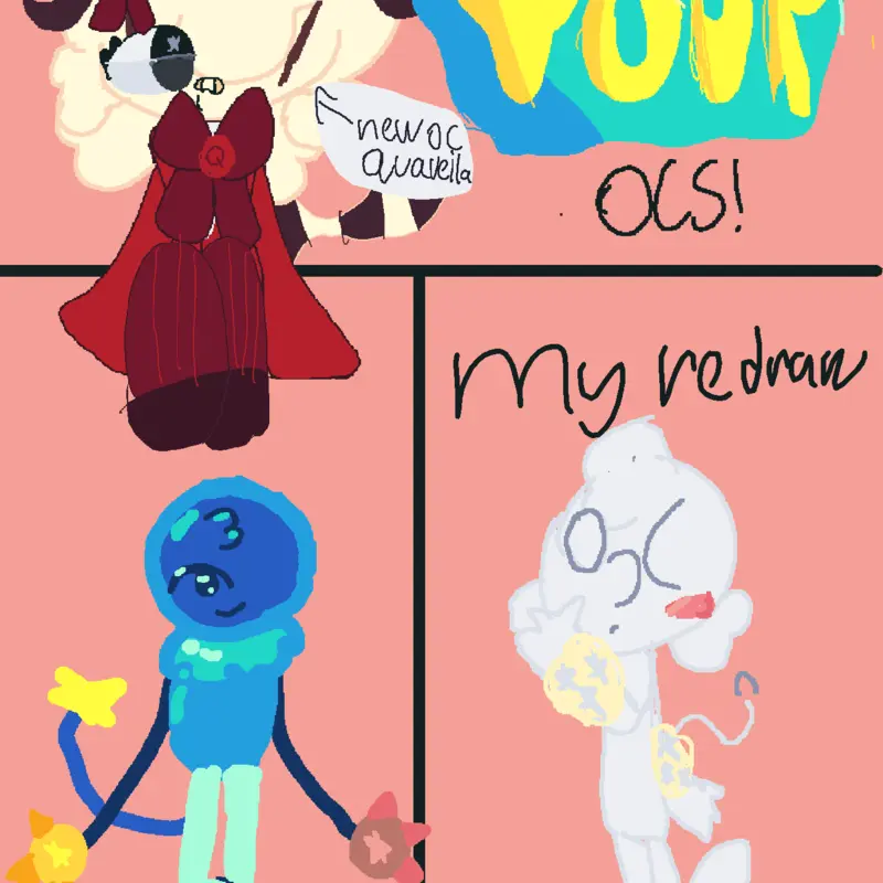 Game by @Tb-8t8DdlB8dcdk