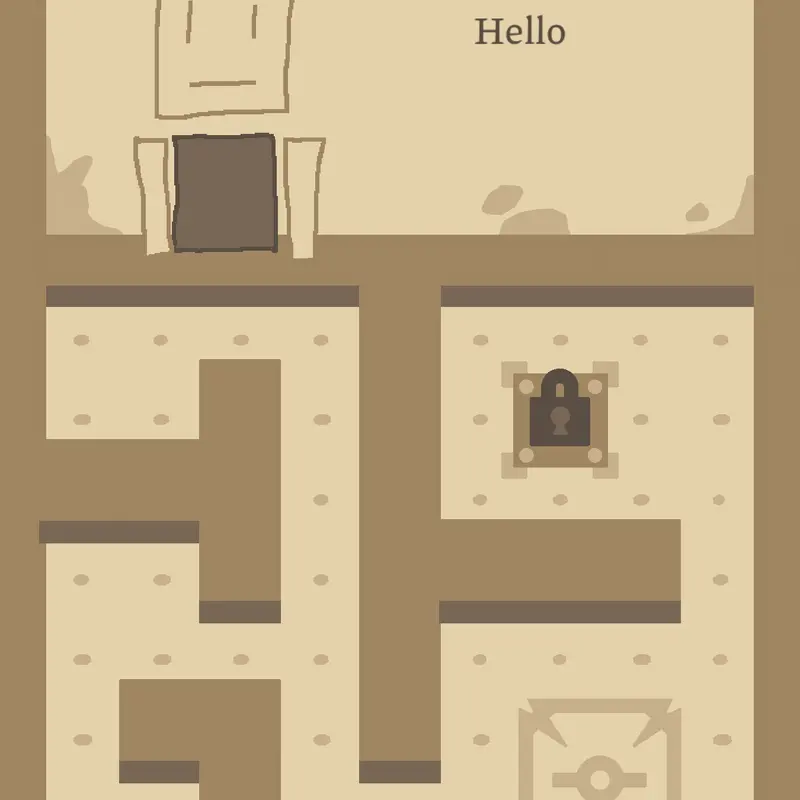 Game by @weirdstrictdadfan_1